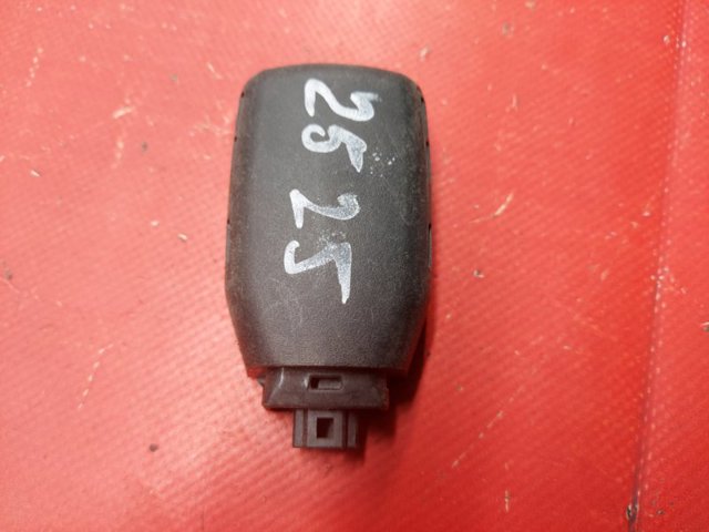 Датчик дощу DHL6665G0B MAZDA