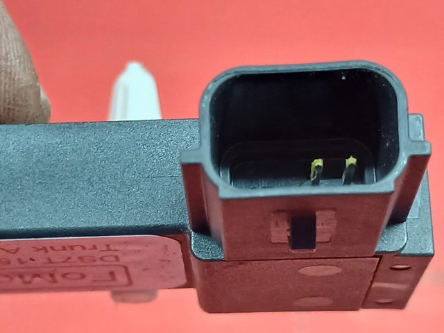 Підсилювач сигналу антени DS7T15603CA FORD