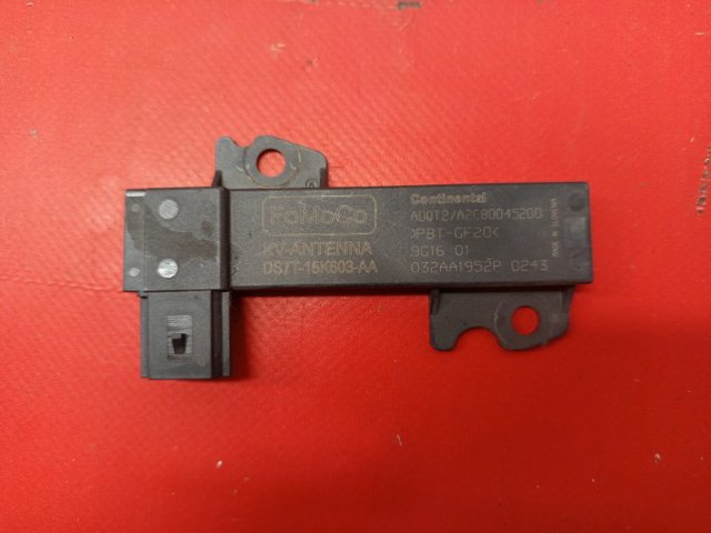 Підсилювач сигналу антени DS7T15K603AA FORD