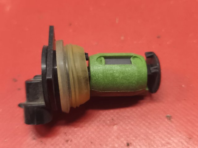 Датчик рівня бачка склоомивача EM2Z17B649A FORD