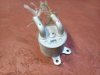 Радіатор охолодження, АКПП FZ21199F3 MAZDA