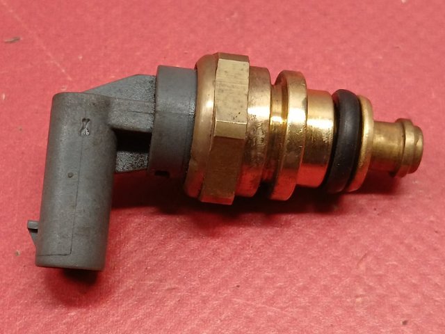 Датчик температури охолоджуючої рідини GK2A12A648AA FORD