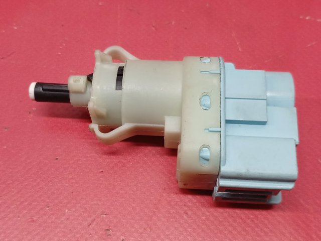 Датчик включення стопсигналу GL3T9G854BA FORD
