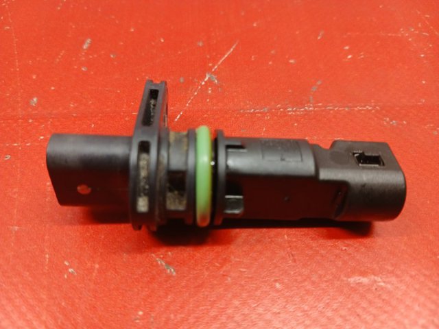 ДПКВ GN1A6C315AB FORD