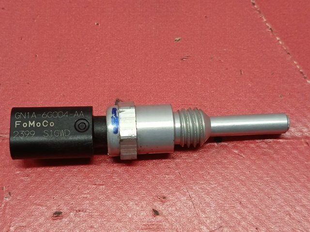 Термодатчик охолоджуючої рідини GN1A6G004AA FORD