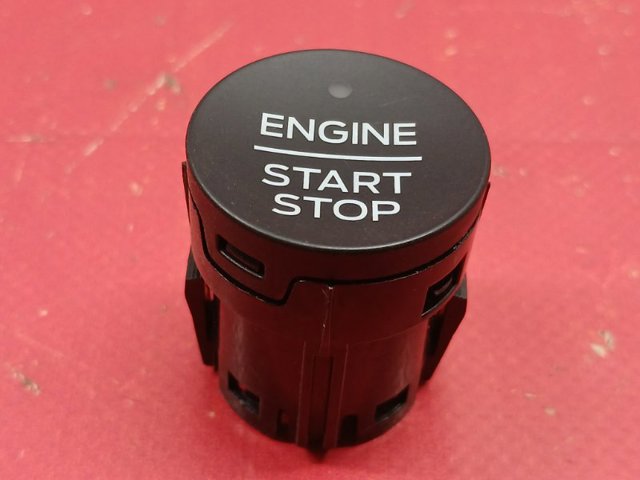 Кнопка запуску двигуна H1BT14C376AA FORD