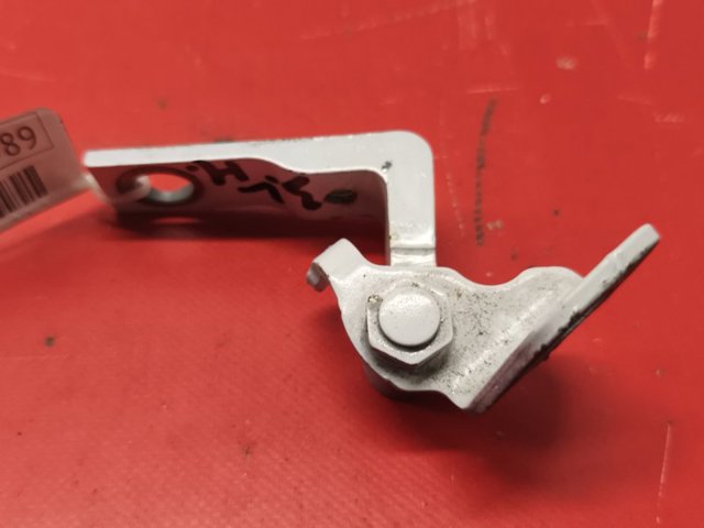 Петля задніх дверей, лівих H1BZ5826811A FORD