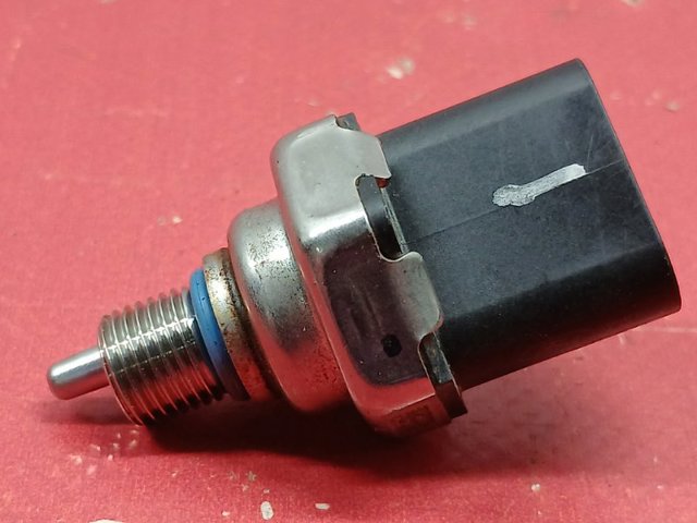 Манометри HX7G9G756AB FORD
