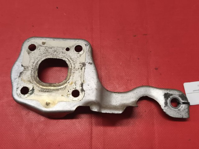 Прокладка випускного колектора JA6G9L461AA FORD