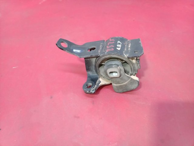 Ліва подушка двигуна K12339070A MAZDA