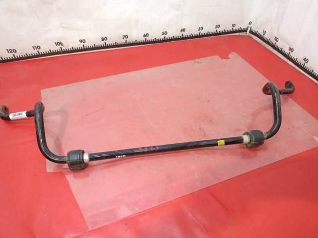 Стабілізатор передньої підвіски KB7W34151A MAZDA