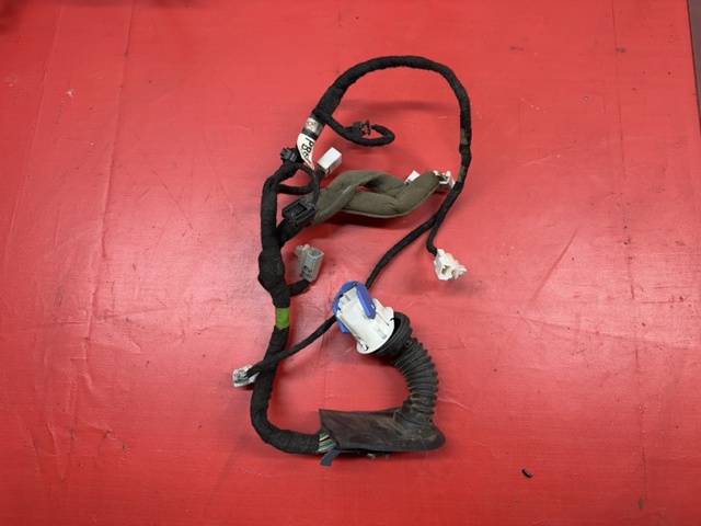 KB7W67190B Mazda