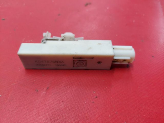 Антена / кільце іммобілайзера KD47676NXA MAZDA