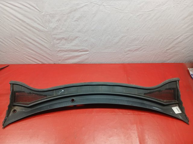 Водостік лобового скла, жабо LJ6BS02216AE FORD