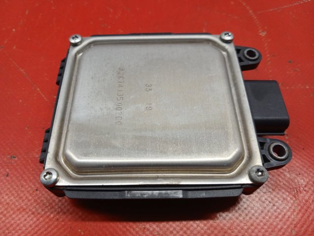Датчик контролю мертвої зони, задній LJ6T14D453AC FORD