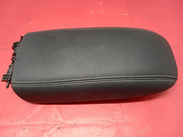Підлокітник центральній консолі LJ6Z7806024AA FORD