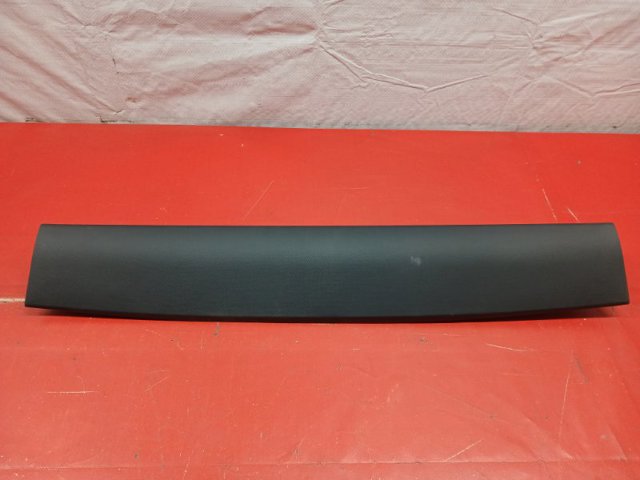 Обшивка багажника LJ6Z7841308AA FORD