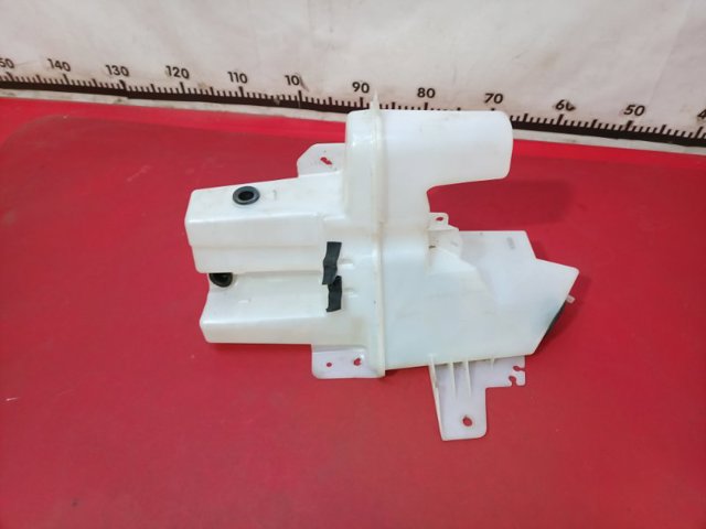 Бачок омивайки LJ8Z17618B FORD