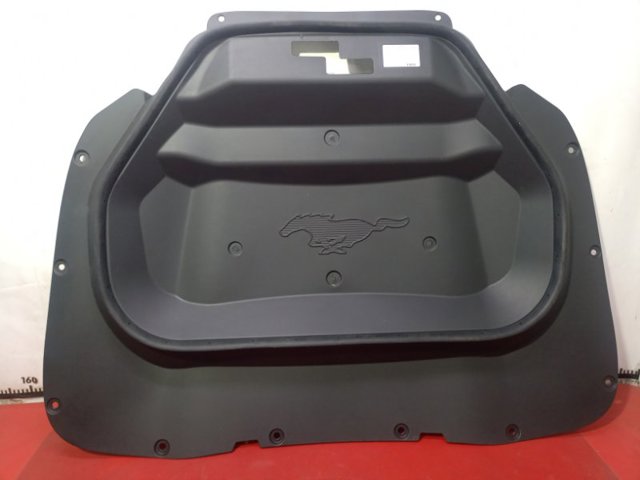 Підкладка-капот LJ8Z5802038F FORD
