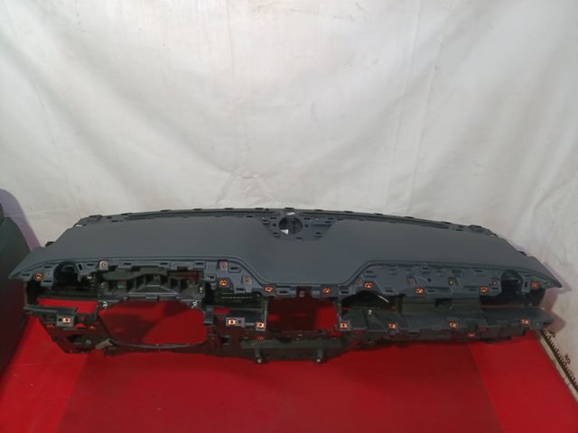 Торпедо LJ8Z5804320AA FORD