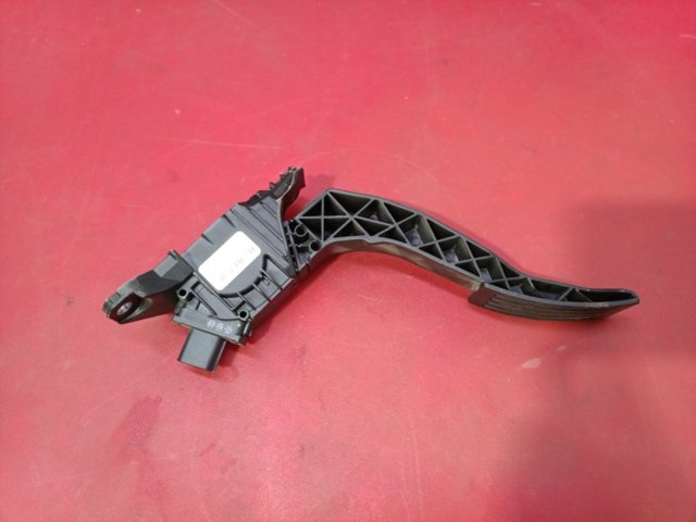 Педаль газу (акселератора) Форд Мустанг MACH-E