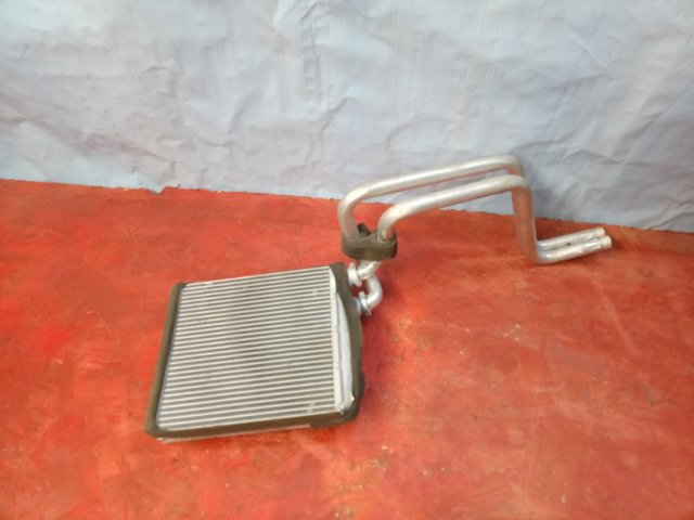 Радіатор опалювача салону LR002632 LAND ROVER