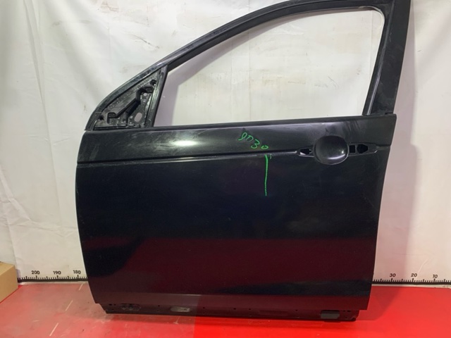 Двері кабіни LR061283 LAND ROVER