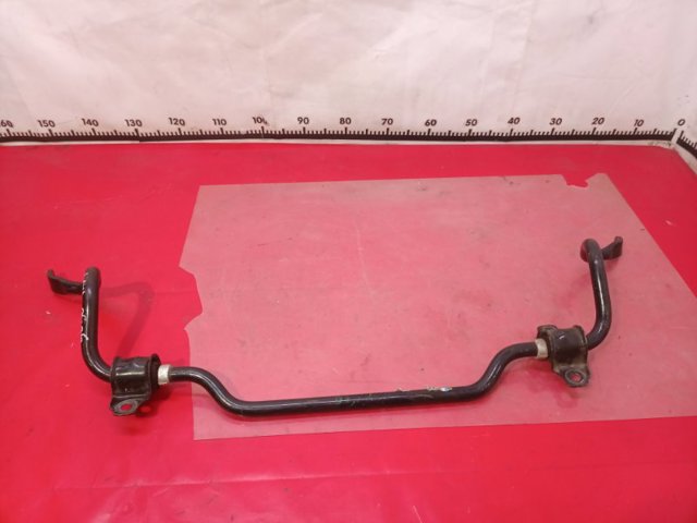 Стабілізатор передньої підвіски LR114059 LAND ROVER