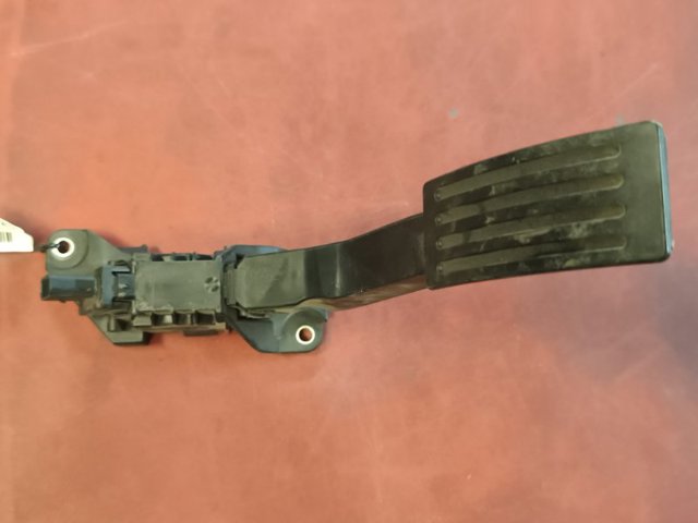 Педаль акселератора LX619F836AA FORD