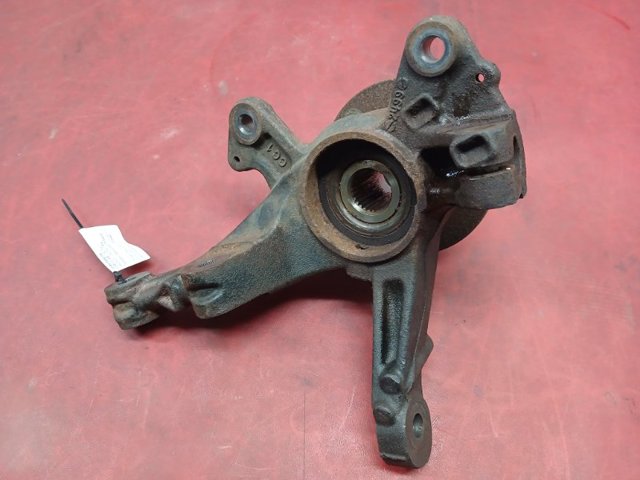 LX6C3K171 Ford