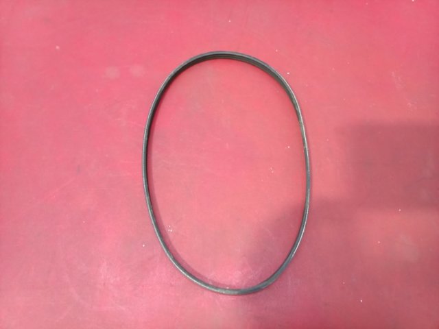 Ремінь генератора P54G15908 MAZDA