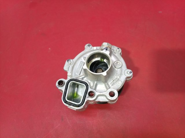 Водяний насос P5PW15010C MAZDA