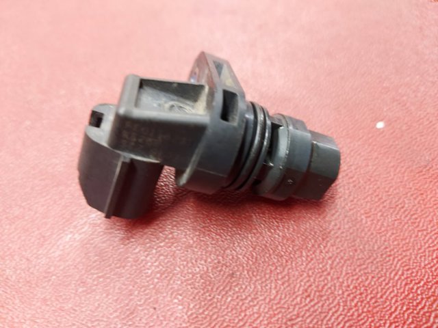 ДПРВ PE0118230 MAZDA