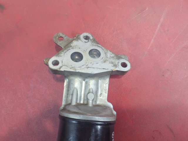 Корпус маслофільтра PY0114311A MAZDA