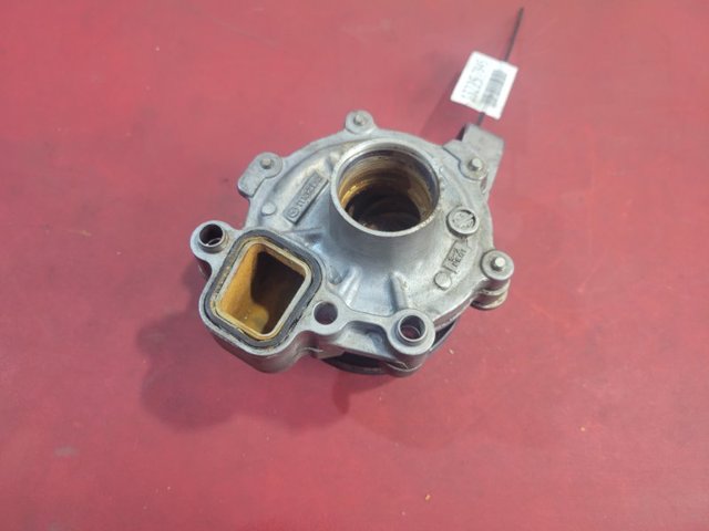 Насос охолоджуючої рідини PY8W15010A MAZDA