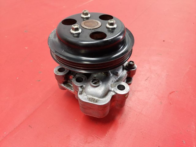 Насос системи охолодження PYFA15010D MAZDA
