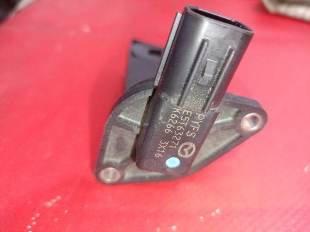 Повітромір PYFS13215 MAZDA
