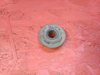 Подушка радіатору нижня SH0115202B MAZDA