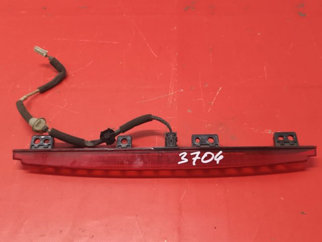 Стоп-сигнал TK4851580 MAZDA