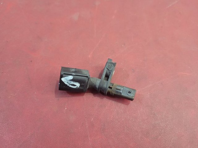 Сенсор АБС WHT003861 VAG