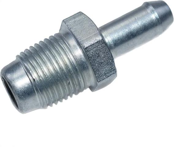 Клапан PCV (вентиляції картерних газів) 1220431040 TOYOTA