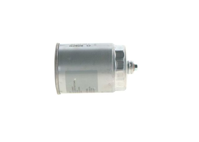 Фільтр-відстійник палива грубої очистки 1457434436 BOSCH