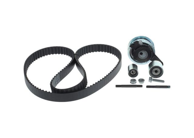 Комплект ГРМ 1987946706 BOSCH