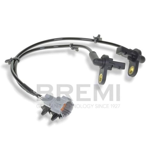 Датчик АБС (ABS) задній 51751 BREMI