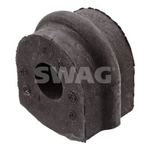 Опора стабілізатора 82942564 SWAG