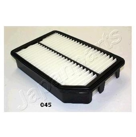 Повітряний фільтр двигуна FA045S JAPANPARTS