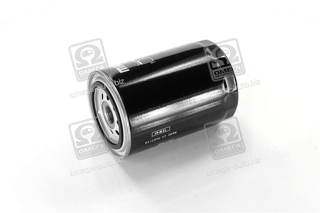 Фильтр масляный toyota фільтр масляний land cruiser, hiace i, ii, land rover, ford ranger, transit
