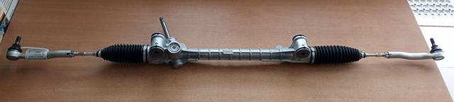 Управління рульове в зборі 1663662280 PEUGEOT