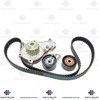 Комплект ГРМ 1684448280 PEUGEOT
