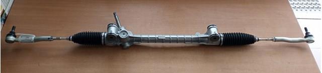 Рейковий рульовий механізм 400133 PEUGEOT